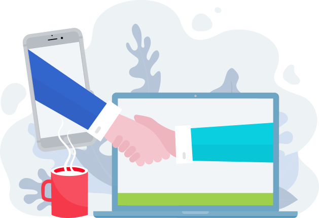 peçaZap-Responda-antes-que-seus-concorrentes-e-não-perca-clientes