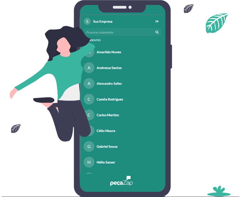 pecazap-illustracao-marcar-com-especialista-1000x818