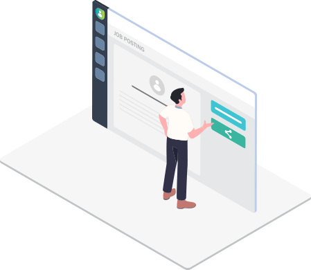pecazap-integracao-erp-crm