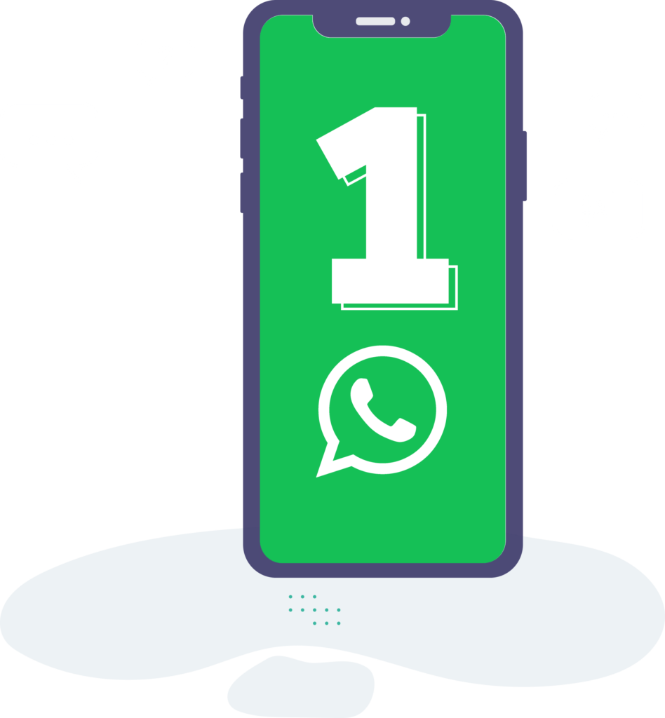 pecazap-um-numero-de-whatsapp