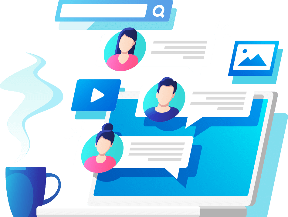 varios-canais-de-atendimento-pecazap