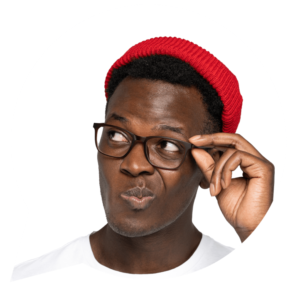 como-funciona-o-whatsapp-api-oficial-1000x1000