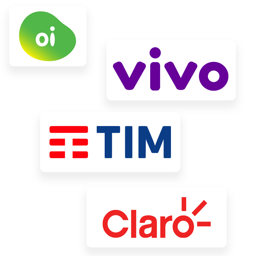 conecte-um-numero-de-qualquer-operadora-do-brasil-whatsapp-api-oficial (1)