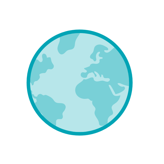 custos-das-mensagens-ao-redor-do-mundo