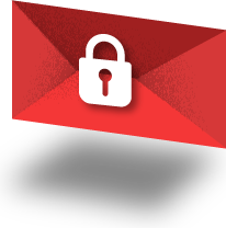 pecaZap-E-Mail-Confidencial