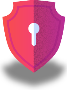 pecaZap-Politica-de-Privacidade