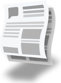 pecaZap-Termos-e-Condicoes-de-Uso