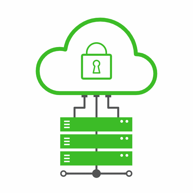 pecazap-seguranca-e-estabilidade-com-api-oficial