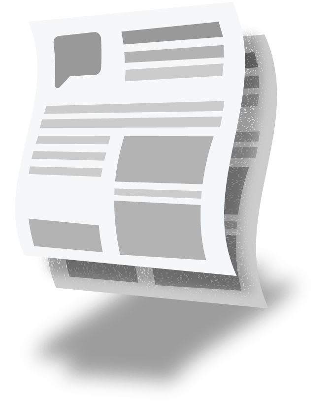 termos-e-condicoes-de-uso-pecazap