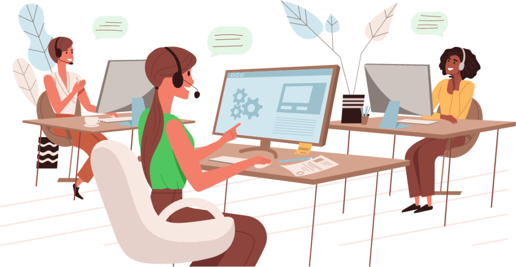 whatsapp-api-oficial-com-varios-atendentes