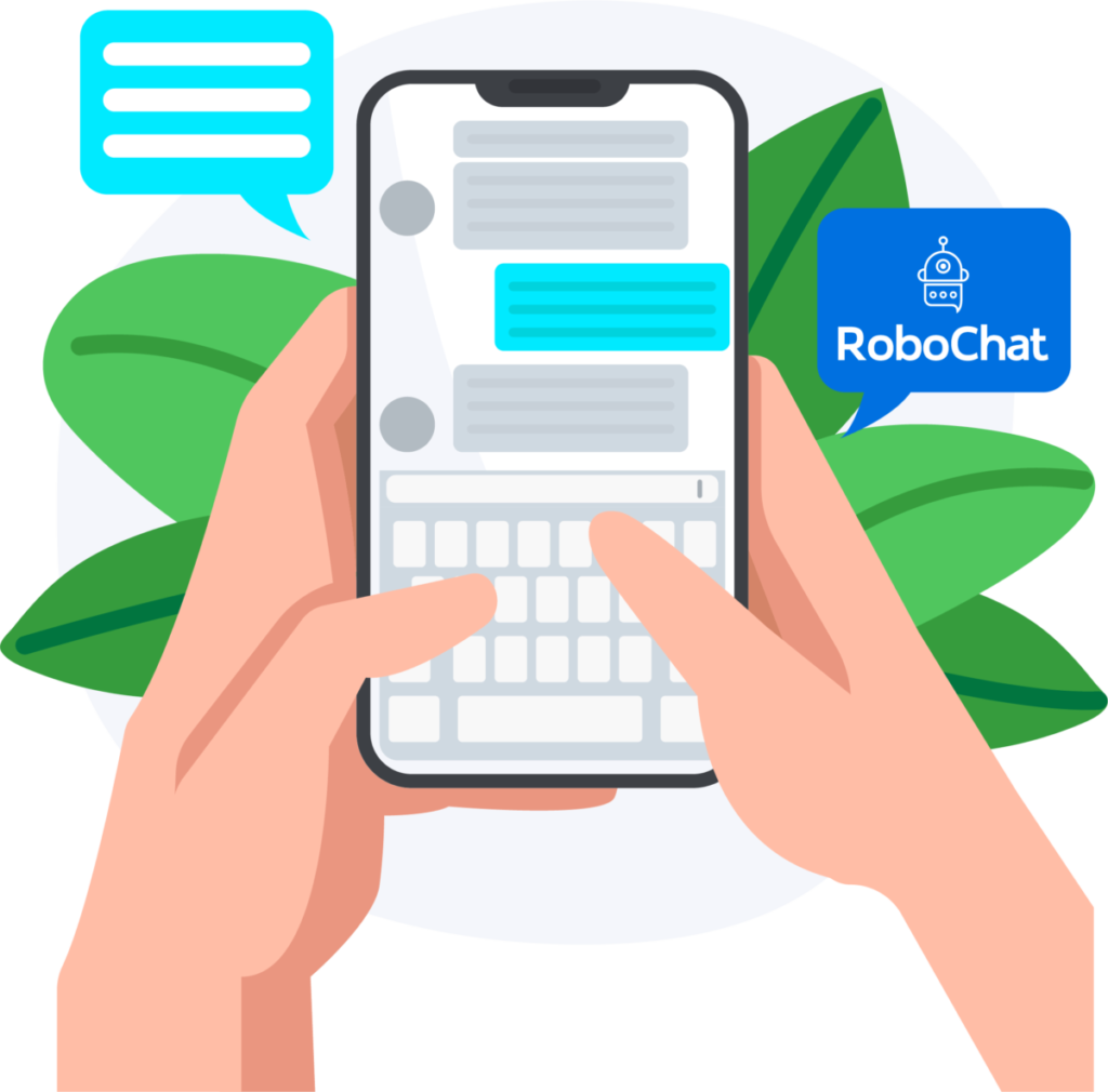 whatsapp-business-robochat-integracao-mensagens-1200x1184
