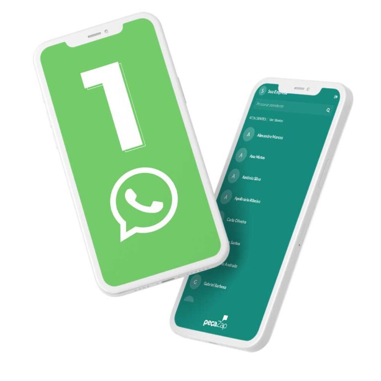 cada-pessoa-da-sua-empresa-usa-um-whatsapp-diferente-com-pecazap