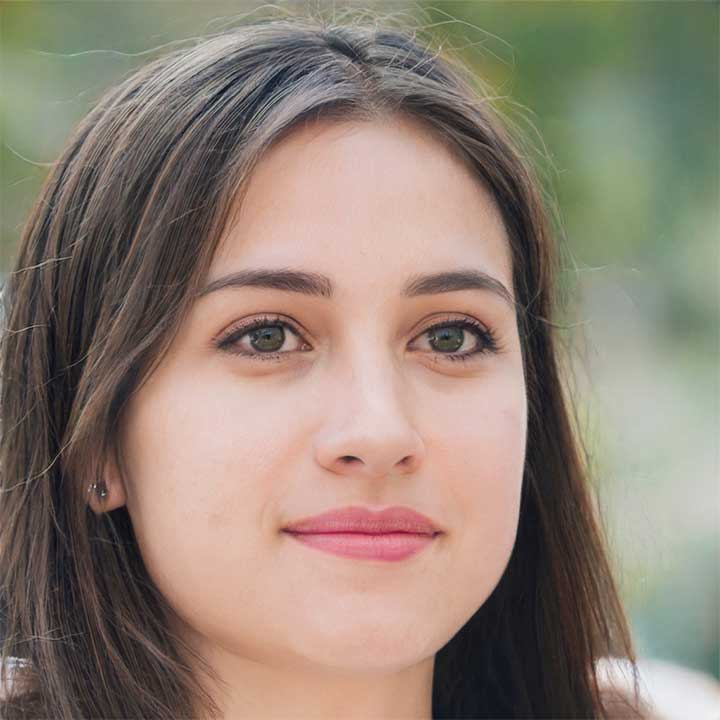 depoimento-cliente-1