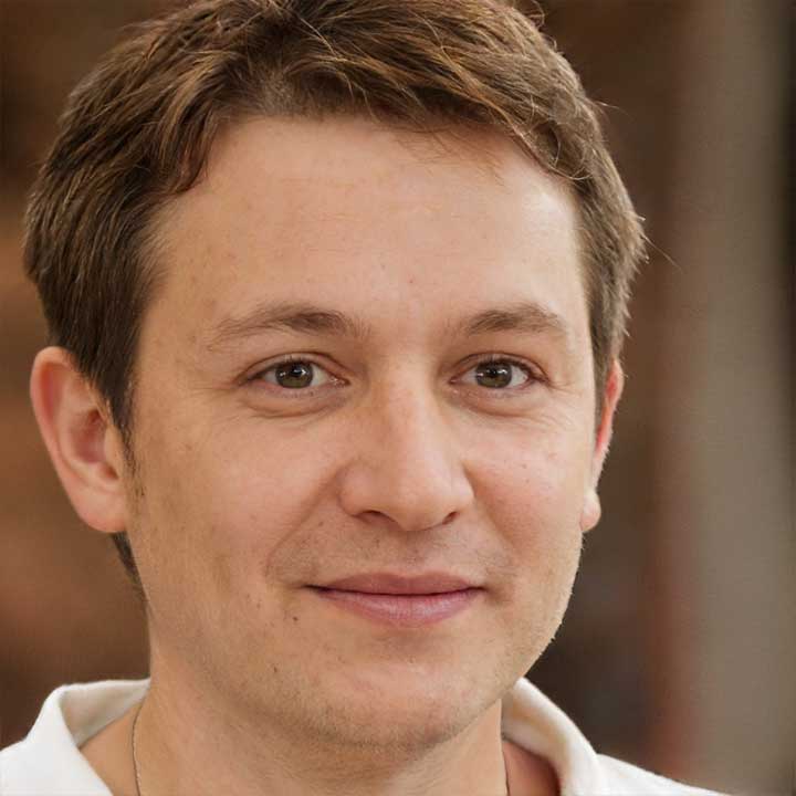 depoimento-cliente-2