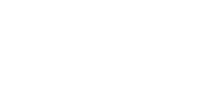 pecazap-logo-branco