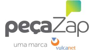 pecazap-uma-empresa-vulcanet