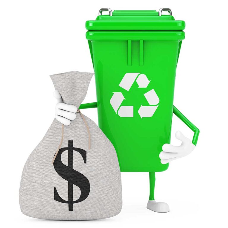 voce-ja-demorou-pra-responder-acabou-perdendo-dinheiro-min