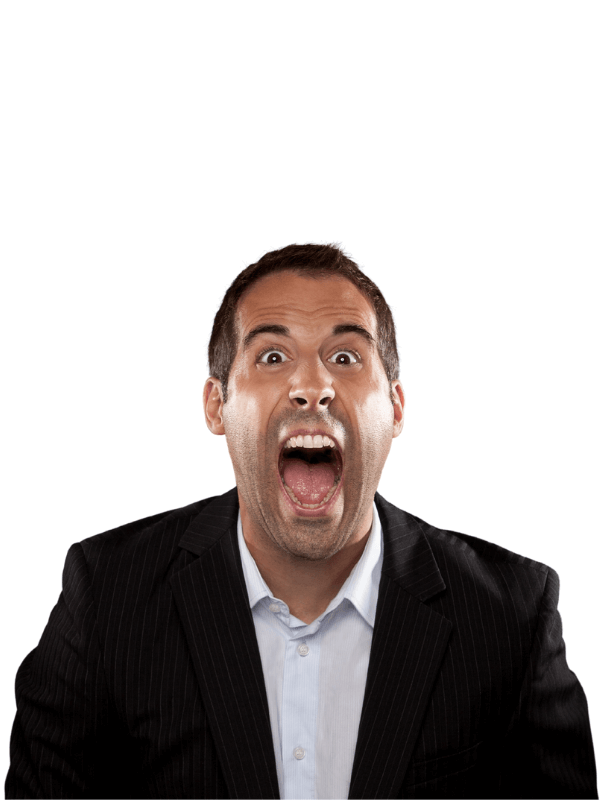 Não Corra o Risco de ter sua Operação de Vendas Parada! - pecazap