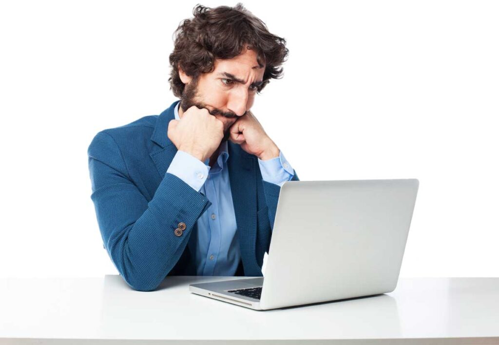 Não-Perca-Vendas-porque-Deixou-o-Cliente-sem-Resposta-pecazap