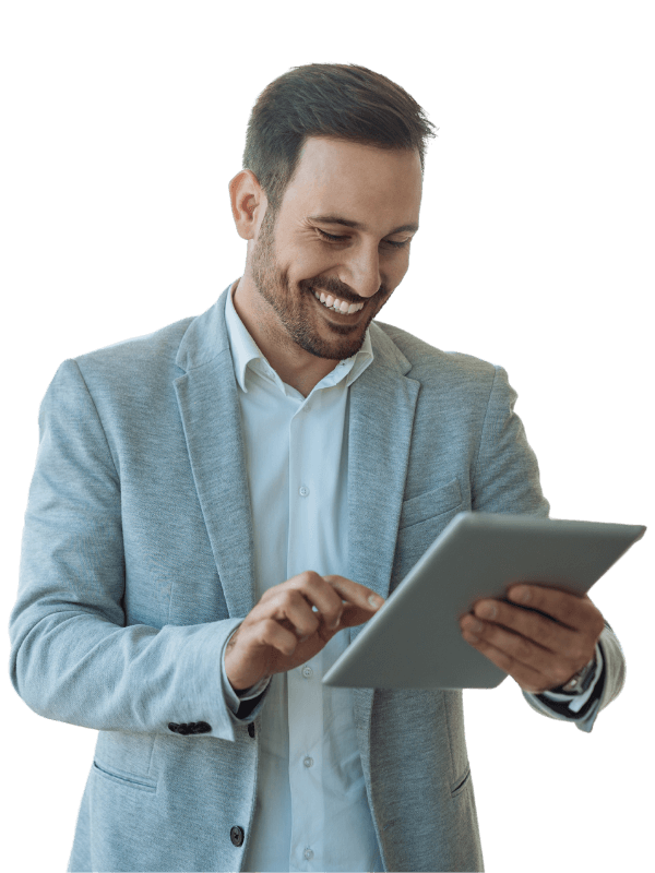 Não Perca o Controle do Atendimento no WhatsApp - pecazap