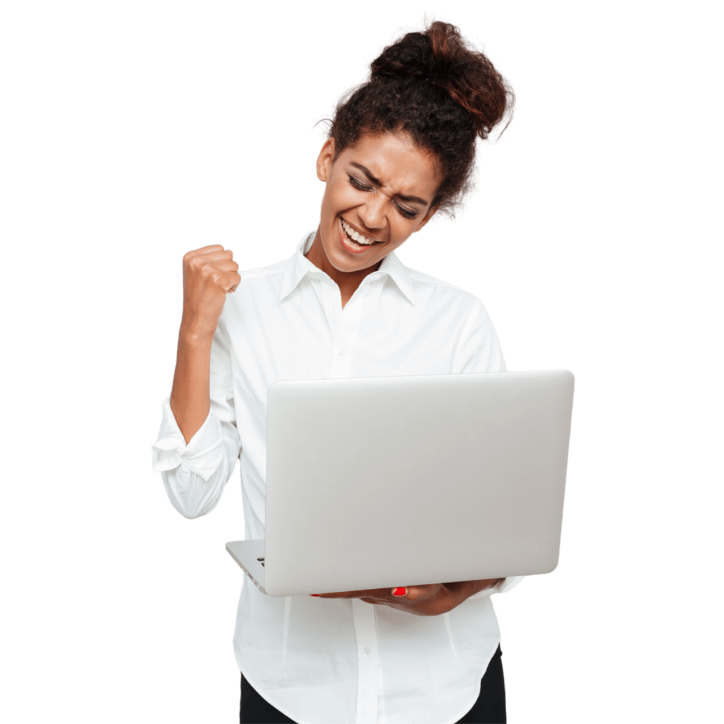 Utilize um Único Número de Whatsapp para sua Empresa - pecazap