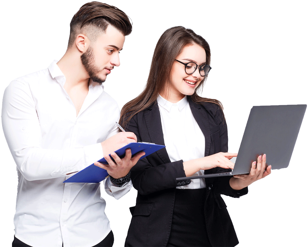 queremos-ajudar-pecazap