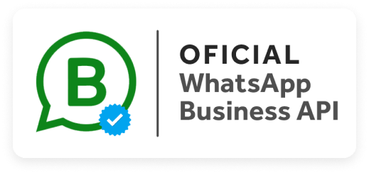 Confiabilidade e Segurança Total para sua Empresa