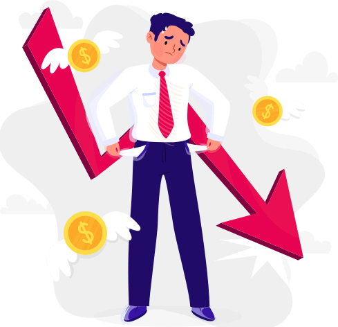 A-cada-4-horas-sem-resposta-diminui-em-50-as-chances-de-vender