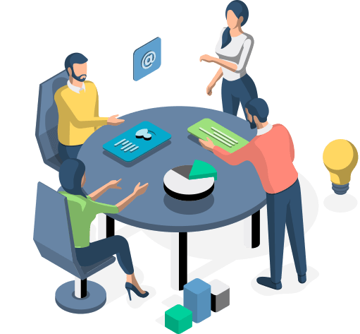 Acompanhamento-constante-e-suporte-personalizado