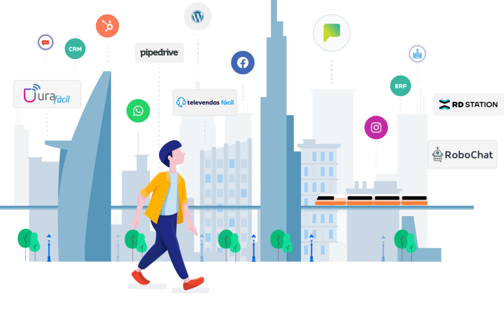 Integracao-com-outros-sistemas