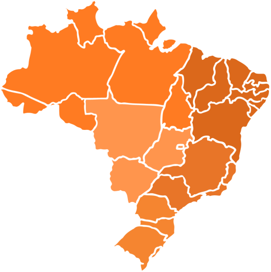 presenca-vulcanet-no-territorio-nacional.png